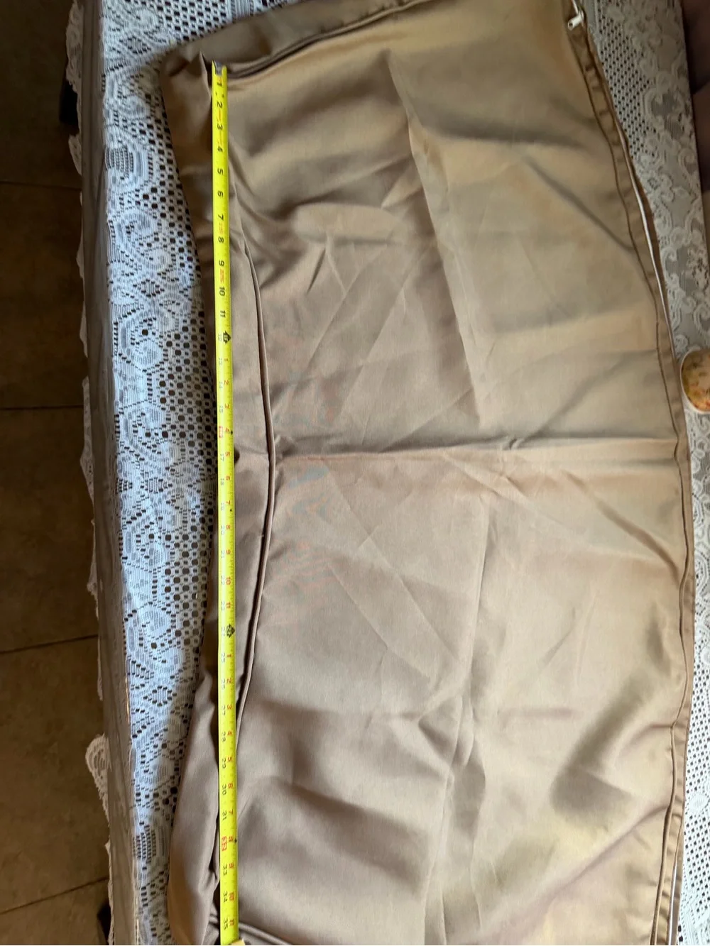 Cushion COVERS only